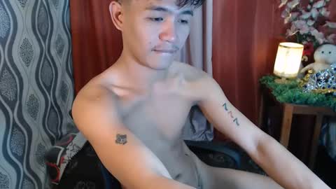 Albert online show from 17, 1, 2025