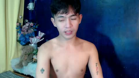 Albert online show from 25, 1, 2025