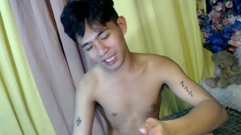 Albert online show from 26, 1, 2025