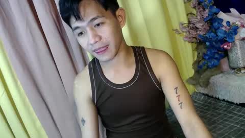 Albert online show from 28, 1, 2025