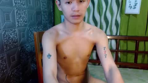 Albert online show from 29, 1, 2025