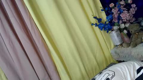 Albert online show from 12, 2, 2025