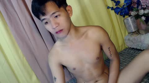 Albert online show from 14, 2, 2025