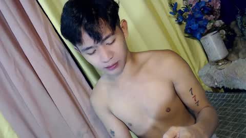 Albert online show from 15, 2, 2025