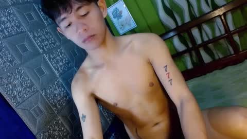 Albert online show from 27, 2, 2025