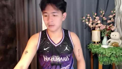 Albert online show from 11, 10, 2025