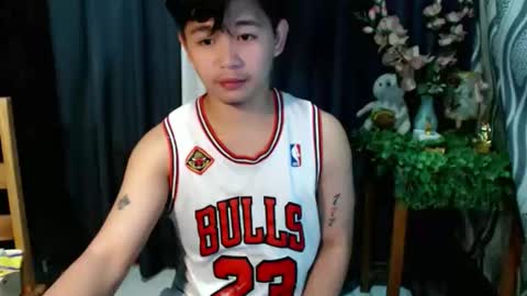 Albert online show from 3, 2, 2026