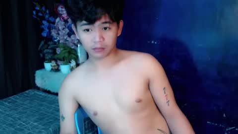 Albert online show from 8, 3, 2026