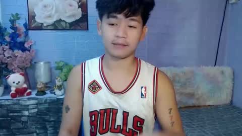 Albert online show from 7, 5, 2026