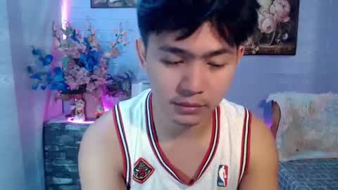 Albert online show from 28, 6, 2026