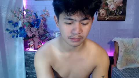 Albert online show from 8, 7, 2026