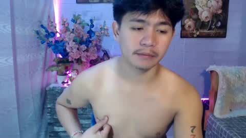 Albert online show from 10, 7, 2026
