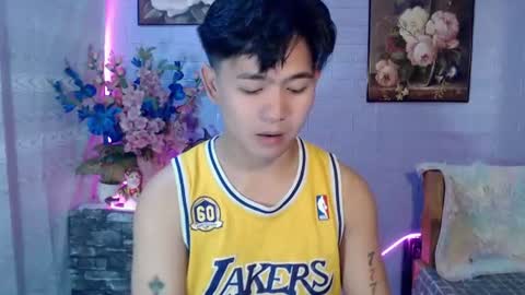 Albert online show from 14, 7, 2026