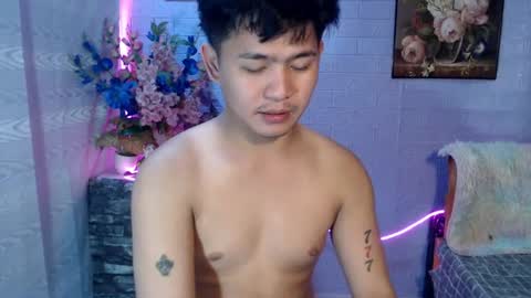 Albert online show from 21, 7, 2026