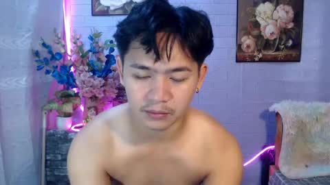 Albert online show from 25, 7, 2026