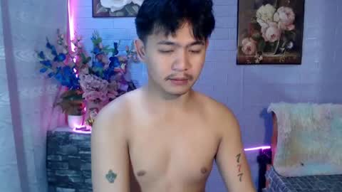 Albert online show from 5, 8, 2026