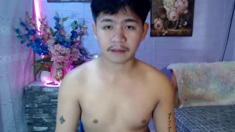 Albert online show from 6, 8, 2026