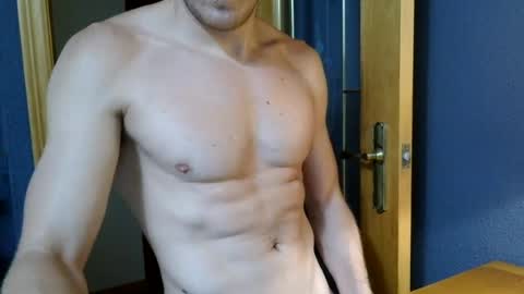 Snapshot of alcchatspain chatting on 4, 8, 2026 alcchatspain online show from 4, 8, 2026