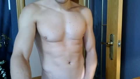 Snapshot of alcchatspain chatting on 8, 8, 2026 alcchatspain online show from 8, 8, 2026