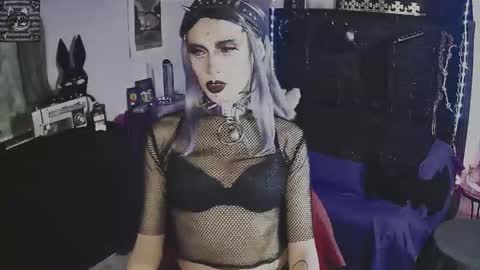 Snapshot of alchemymistic chatting on 14, 2, 2026 Mistic witch online show from 14, 2, 2026