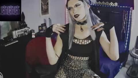 Snapshot of alchemymistic chatting on 20, 2, 2026 Mistic witch online show from 20, 2, 2026