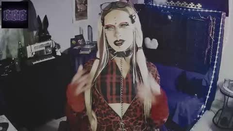 Snapshot of alchemymistic chatting on 25, 2, 2026 Mistic witch online show from 25, 2, 2026