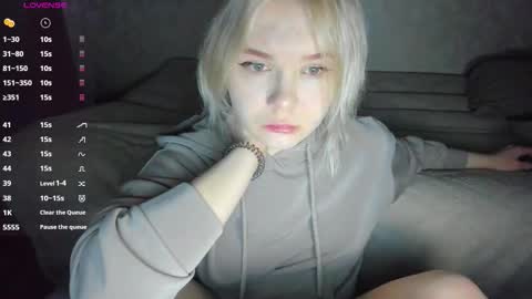 alchemyofsouls online show from 16, 3, 2026