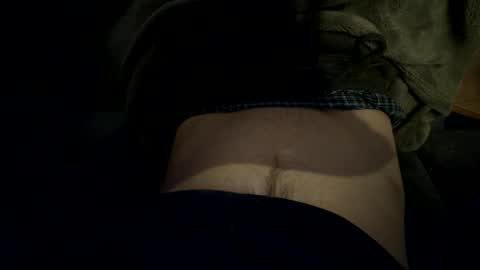 Snapshot of alchy227379 chatting on 18, 2, 2026 alchy227379 online show from 18, 2, 2026