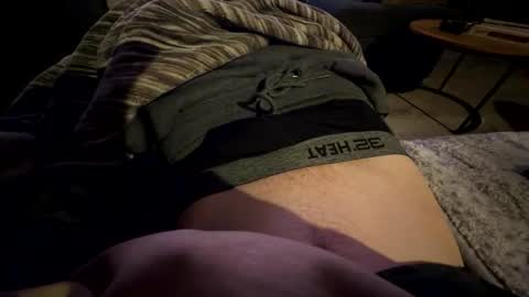 Snapshot of alchy227379 chatting on 23, 2, 2026 alchy227379 online show from 23, 2, 2026