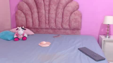 aldana_stone online show from 25, 1, 2025