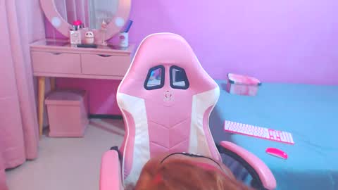 aldana_stone online show from 30, 9, 2025