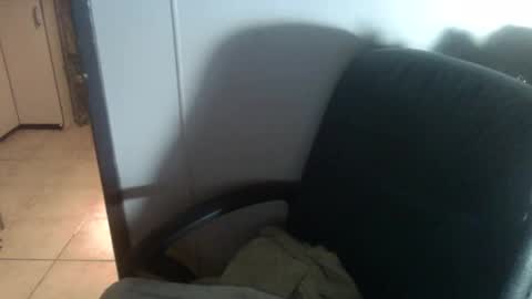 aldoods2000984667 online show from 11, 2, 2025