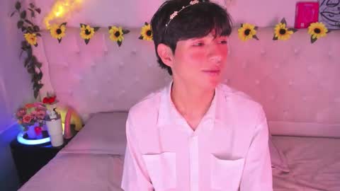 ale_aurarashi online show from 20, 2, 2026