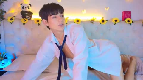 ale_aurarashi online show from 16, 3, 2026