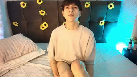 ale_aurarashi online show from 29, 4, 2026
