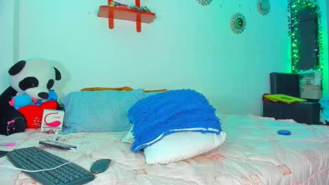 NIKO online show from 5, 2, 2025