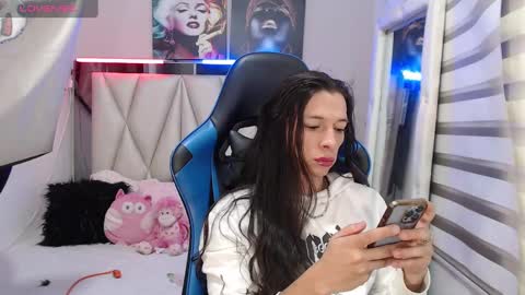 Snapshot of ale_noah_xxx chatting on 2, 12, 2024 ale_noah_xxx online show from 2, 12, 2024