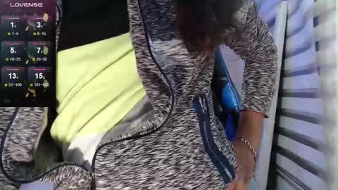 Snapshot of ale_noah_xxx chatting on 6, 12, 2024 ale_noah_xxx online show from 6, 12, 2024