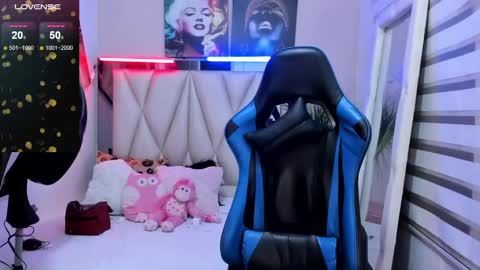 Snapshot of ale_noah_xxx chatting on 9, 12, 2024 ale_noah_xxx online show from 9, 12, 2024