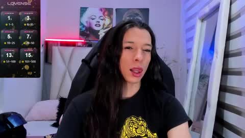 Snapshot of ale_noah_xxx chatting on 22, 12, 2024 ale_noah_xxx online show from 22, 12, 2024