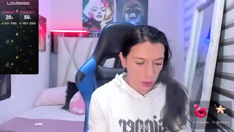 Snapshot of ale_noah_xxx chatting on 23, 12, 2024 ale_noah_xxx online show from 23, 12, 2024