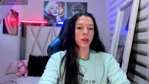 Snapshot of ale_noah_xxx chatting on 27, 12, 2024 ale_noah_xxx online show from 27, 12, 2024