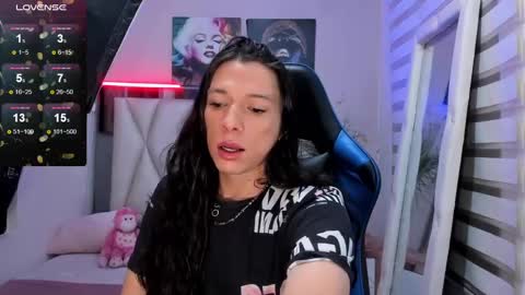 Snapshot of ale_noah_xxx chatting on 5, 1, 2025 ale_noah_xxx online show from 5, 1, 2025