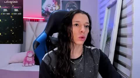 Snapshot of ale_noah_xxx chatting on 6, 1, 2025 ale_noah_xxx online show from 6, 1, 2025