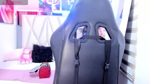 Snapshot of ale_noah_xxx chatting on 8, 1, 2025 ale_noah_xxx online show from 8, 1, 2025