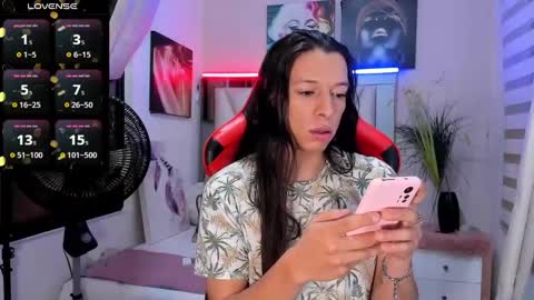 Snapshot of ale_noah_xxx chatting on 14, 1, 2025 ale_noah_xxx online show from 14, 1, 2025