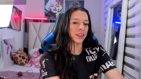 Snapshot of ale_noah_xxx chatting on 22, 1, 2025 ale_noah_xxx online show from 22, 1, 2025