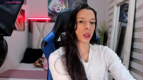 Snapshot of ale_noah_xxx chatting on 24, 1, 2025 ale_noah_xxx online show from 24, 1, 2025