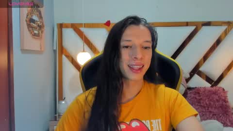 Snapshot of ale_noah_xxx chatting on 25, 2, 2025 ale_noah_xxx online show from 25, 2, 2025