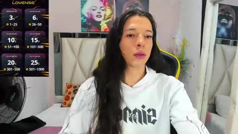 Snapshot of ale_noah_xxx chatting on 26, 2, 2025 ale_noah_xxx online show from 26, 2, 2025